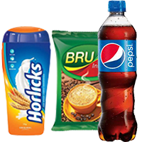 Snacks-Beverages.png Snacks-Beverages.png
