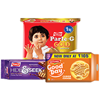cookies-bisuits.png cookies-bisuits.png