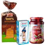 milk-jam.png milk-jam.png