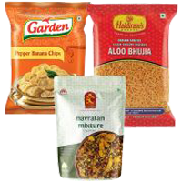 snacks-namkeens.png snacks-namkeens.png